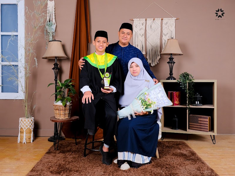 Amoi: Jasa & Layanan yang Memahami Kebutuhan Cilacap